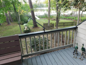 Spacious Hidden Gem Lakehouse✓Free Parking✓WiFi